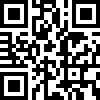 https://mehrnews.com/x3cpkn