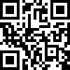 https://mehrnews.com/x3cX46