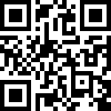 https://mehrnews.com/x39nb7