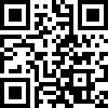 https://mehrnews.com/x32DQw