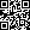 https://mehrnews.com/x33y4y