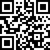 https://mehrnews.com/x3d52p