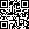 https://mehrnews.com/x37ry4