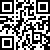 https://mehrnews.com/x327Fn