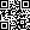https://mehrnews.com/x3cFS3