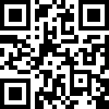 https://mehrnews.com/x3bJwG