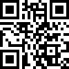 https://mehrnews.com/xPpXw
