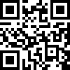 https://mehrnews.com/xZp5J