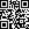 https://mehrnews.com/xPxwW