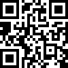 https://mehrnews.com/x38PZn