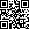 https://mehrnews.com/x3bbc5