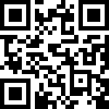 https://mehrnews.com/xnYbt