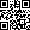 https://mehrnews.com/x3cTXB