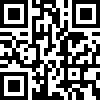 https://mehrnews.com/x37ZLG