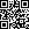 https://mehrnews.com/x37XyJ