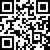 https://mehrnews.com/xxygb