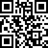 https://mehrnews.com/xYCwB