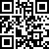 https://mehrnews.com/xZmWX
