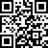 https://mehrnews.com/x38mTm