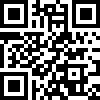 https://mehrnews.com/x8Z4y