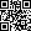 https://mehrnews.com/xX4x2