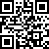 https://mehrnews.com/x37fpN
