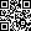 https://mehrnews.com/x37nWV