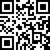 https://mehrnews.com/xPkFj