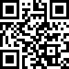 https://mehrnews.com/x3bcYL