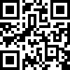 https://mehrnews.com/x382Cz