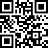 https://mehrnews.com/xHTf3