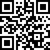 https://mehrnews.com/x3czSb