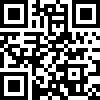 https://mehrnews.com/xhFVf