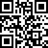 https://mehrnews.com/xVpyQ