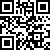 https://mehrnews.com/xZwS7
