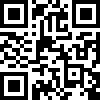 https://mehrnews.com/x34Jrt