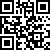 https://mehrnews.com/xQKcT
