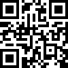 https://mehrnews.com/x3bhPs