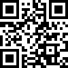 https://mehrnews.com/x36VT9