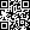 https://mehrnews.com/x38gmd