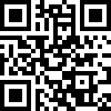 https://mehrnews.com/xHm4h