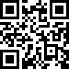 https://mehrnews.com/xc2Kg