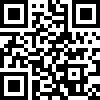 https://mehrnews.com/x3bRFs