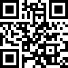 https://mehrnews.com/xR48R