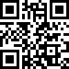 https://mehrnews.com/xfRtW