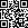 https://mehrnews.com/x37QFy