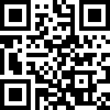 https://mehrnews.com/x38qnW