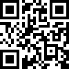 https://mehrnews.com/x35F7F
