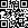 https://mehrnews.com/xrMQN