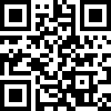 https://mehrnews.com/x32Wy2